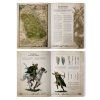 60042799013 WERArcaneJournal02[1]