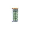 71564 https trade games workshop com assets 2025 05 99222704001 woodelfrealmsdice2[1]