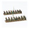 99122704003 WoodElfRealmsGladeGuardRepackaged1[1]