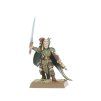Warhammer: The Old World - Wood Elf Realms: Glade Guard