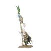 Warhammer: The Old World - Wood Elf Realms: Glade Guard