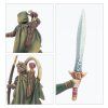 99122704003 WoodElfRealmsGladeGuardRepackaged4[1]