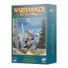 99122710004 HighElfRealmsLoremasterCharacter3[1]