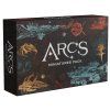 arcsminiaturespack box right 1000x1000w