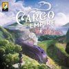 Cargo Empire  Dopravní Impérium EN