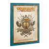 60042799015 WHtOWMatchedPlayGuide01[1]
