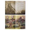 60042720001 WHtOWArcaneJournalArmiesofGrandCathayRulebook02[1]