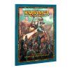 60042720001 WHtOWArcaneJournalArmiesofGrandCathayRulebook01[1]