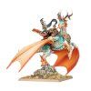 99122720001 WHtOWGrandCathayShugenganLordonGreatSpiritLongmar01[1]