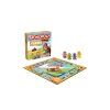 Monopoly Farma Junior