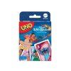 185493 karetni hra uno disney lilo a stitch[1]
