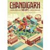 portada chandigarh[1]