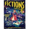 Fictions ES Portada[1]