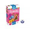 Granna - Maminky
