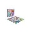 Monopoly Junior: Gábinin kouzelný domek