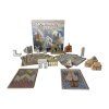 Monumenty věků: Europa rozšíření  (World wonders: Europa Wonder Pack CZ)