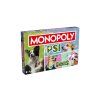 Monopoly Psí edice CZ