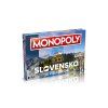 Monopoly Slovensko je prekrásne