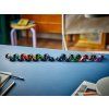 71049 Lifestyle envr en gb