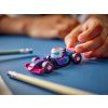 71049 Lifestyle cons 3 en gb