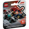 71049 Box1 v140