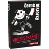 CH Hruzostrasne 2025 krabice 01