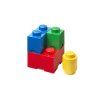 file en 156300 l[1]