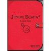 Jedeme bomby + 3 nové mise  Bomb Busters