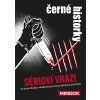 ch seriovi vrazi 2025 titulka01[1]