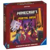 Minecraft: Portal Dash CZ (půjčovna)