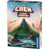 TheCrew Family 3Dbox 720xezgifcomwebptojpgconverter6839d05d248bc[1]