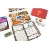 Parks: Roll & Hike