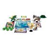 King of Tokyo Origins
