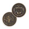 0 Metal Coin Update[1]
