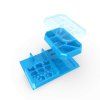 MR InsertforKS cyan 1800x1800[1]