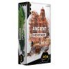Ancient Knowledge Heritage Mockup EN Light[1]