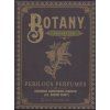 Botany: Perilious Perfumes