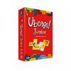 Ubongo Junior Mini