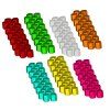 wroth metal troop tokens upgrade kit 818354[1]