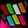 WrothMetalTroopTokensUpgradeKit[1]