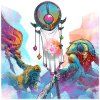 Wroth  (Zloba EN)