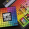 barvy bavi 5