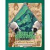 Corps of Discovery: Maldonado