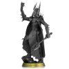 sauron[1]