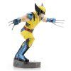 marvel wolverine[1]