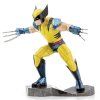 marvel wolverine[1]