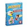 activity junior pocket [1]