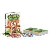 going nuts[1]
