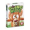 going nuts[1]