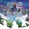 Runar - EN